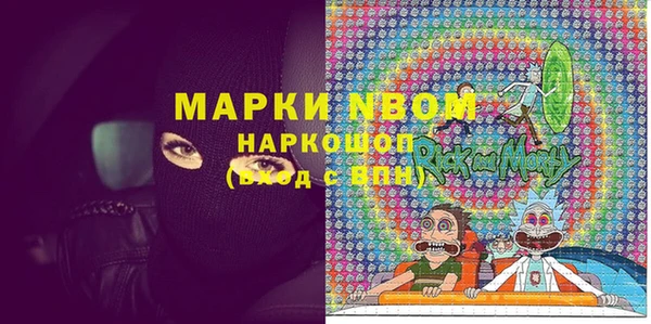 PSILOCYBIN Покров
