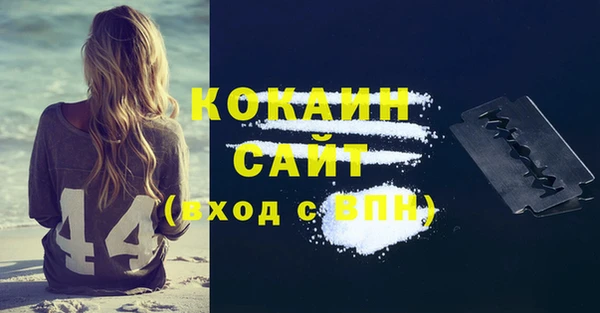 кокс Арсеньев